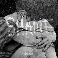 Shame - No Omega