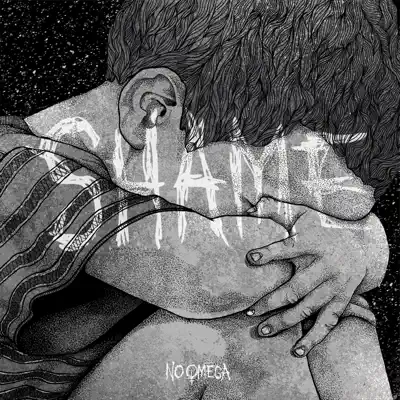Shame - No Omega Shame - No Omega