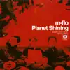 Planet Shining album lyrics, reviews, download