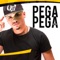 Pega Pega - Mc Romeu lyrics