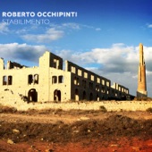 Roberto Occhipinti - Another Star
