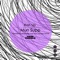 Mun (Emanuele Inga Remix) artwork