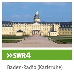"Ortstermin" 04. April 2019