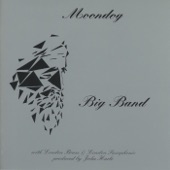 Moondog - Invocation