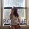 Round N Round (feat. André Bueno) - ROQUE lyrics