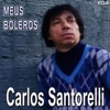 Meus Boleros