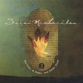 Sarah McLachlan - Blackbird