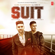 Suit - Guru Randhawa, Arjun & Intense