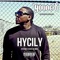 Hycily (feat. Dystinct & State Of Mind) - Young B lyrics