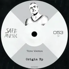 Origin - EP by Toni Varga album reviews, ratings, credits