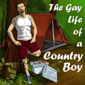 GCB0136 – Gabbing and Driving