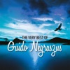 The Very Best of Guido Negraszus