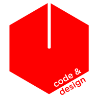 Between | Screens Podcast podcast