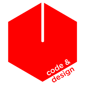 Between | Screens Podcast podcast