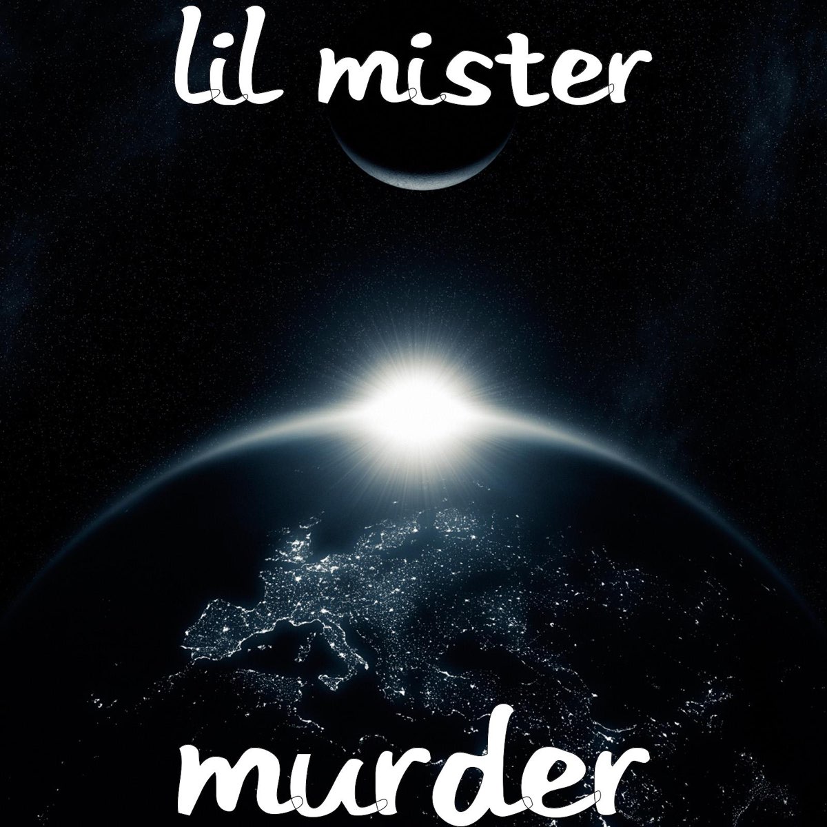 Mr murder. Blue Rise. Брян papers. Out of this World. Lil Mister Warzone.