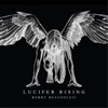 Lucifer Rising (The Original Soundtrack) [Continous Mix] artwork