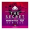 The Secret - Hankook lyrics