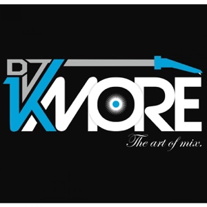 Lartiste & Caroliina Mafiosa Version Exclusive DJ K-MORE