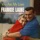 Frankie Laine-Try a Little Tenderness