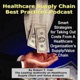 Healthcare Supply Chain Best Practices Podcast