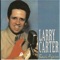A Prayer Was All It Took - Larry Carter lyrics