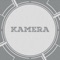 Miracles - Kamera lyrics