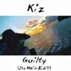 Guilty (2Ks Main Mix) - Single album lyrics, reviews, download
