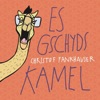 Christof Fankhauser - Achtung, Fertig, LOS!