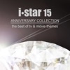 I Star 15 Anniversary Collection (The Best of TV & Movie Themes), 2010