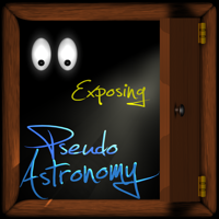 Episode 32: Interview About the Billy Meier UFO Case with Derek Bartholomaus