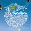 Migrateurs - EP