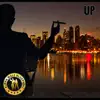 Up (feat. Vedo) - Single album lyrics, reviews, download