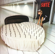 New Girl Now - Honeymoon Suite