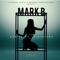 Aceite en la Cintura - Mark B. lyrics