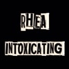 Intoxicating - Single