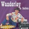 Cpi - Wanderley da Sanfona lyrics