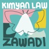 Zawadi