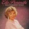 Eila Pienimäki - Ei se ole tuuli jonka kuulet
