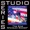 01 - Sandi Patty - The Star Spangled Banner (Long Version)