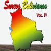 Surcos Bolivianos Vol. 4
