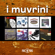 Cu lu stessu destinu - I Muvrini