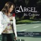 Ya no - Argel lyrics