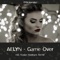 Game Over (Ruslan Radriges Radio Edit) artwork