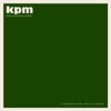 Kpm 1000 Series: Arp Odyssey