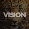 Vision (Motivational Speech) [feat. Benny Esco] artwork