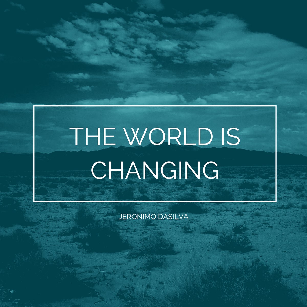 Changing песня. World is changing. The World is more. The World is changing time is flowing. Our Modern World is changing.