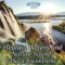 Music for Reiki (Healing Touch) - Reiki Healing Consort lyrics