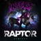 Raptor 2015 (Bodysnatcherz Remix) - Infekt & BODYSNATCHERZ lyrics