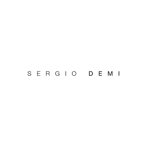Sergio Demi cover