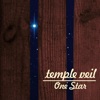 One Star - EP